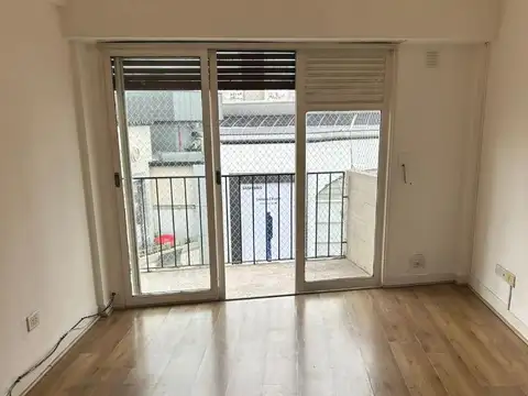 Departamento en Alquiler al Norte