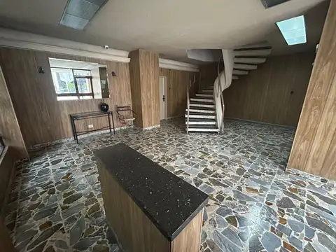 Departamento en Alquiler en Palermo, $ 1.000.000