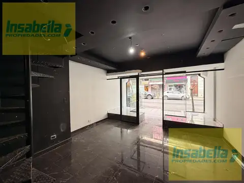 Local en Alquiler en Centro, $ 2.800.000