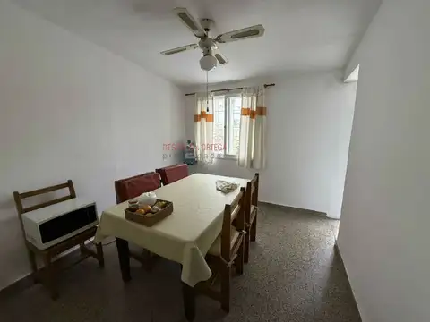 Casa en Venta en Poeta Lugones, USD 95.000