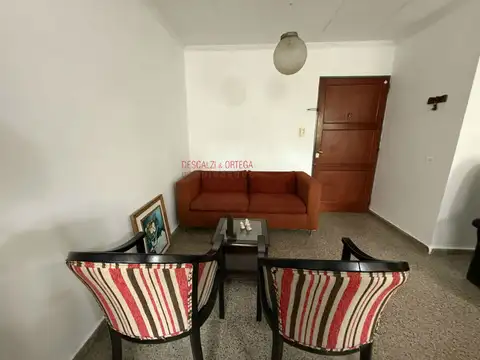 Casa en venta de 3 dormitorios-Poeta Lugones- Apto credito