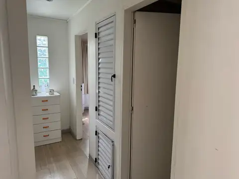 Quinta en Alquiler Temporal en La Lonja, USD 500