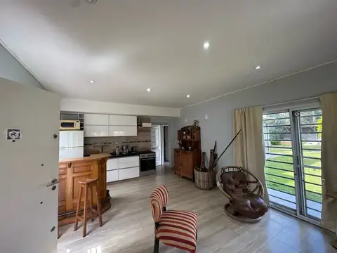 Quinta en Alquiler Temporal en La Lonja, USD 500