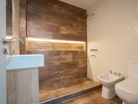 Departamento en Venta en Retiro, USD 89.000