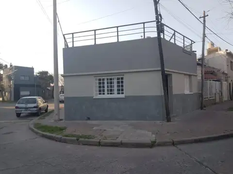 Bv Rondeau 600 , Piso 0