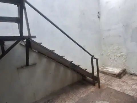 Casa en Alquiler 66 años