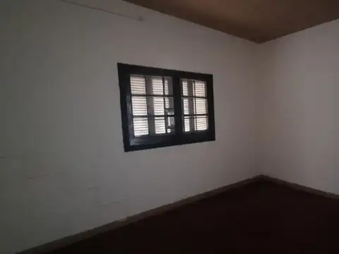 Casa en Alquiler en Sarmiento, $ 660.000