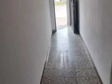 Casa en Alquiler de 2 dormitorios
