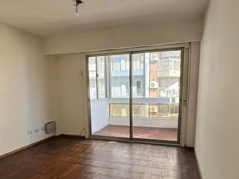 Departamento en Alquiler, zona centro