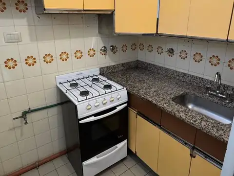 Departamento en Alquiler en Centro, $ 400.000
