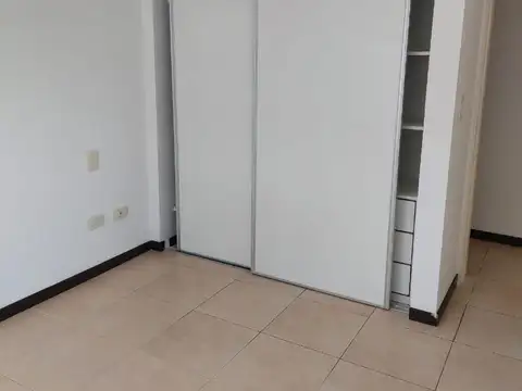 Departamento en Venta en Martín, USD 79.000