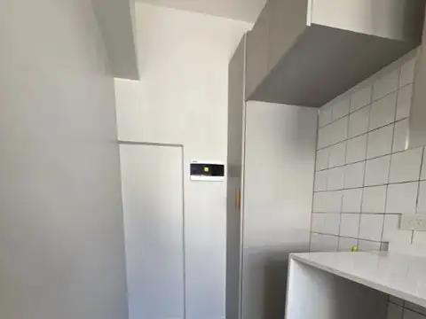 Departamento en Venta 60 años