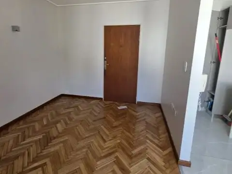 Departamento en Venta en Palermo, USD 115.000