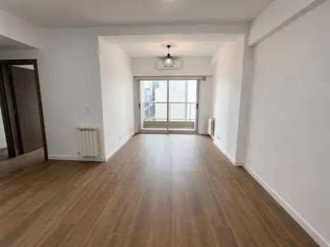 Venta departamento 3 ambientes en Nuñez