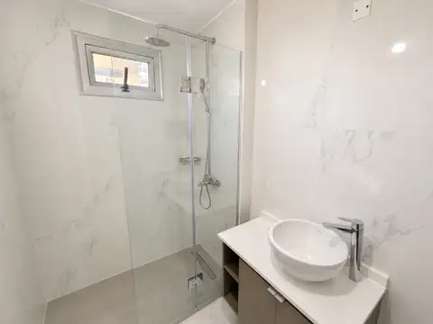 Departamento en Venta 1 año