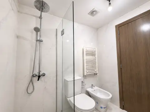 Departamento en Venta al Noroeste