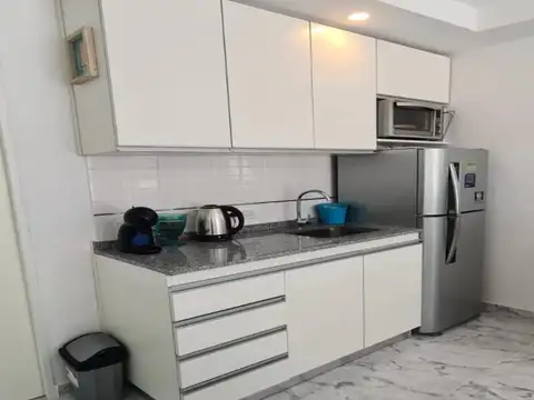 Departamento en Venta Permite mascota