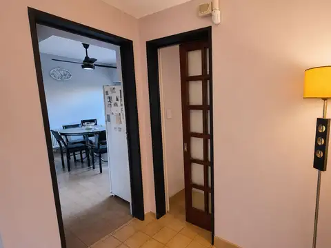Casa en Venta 38 años