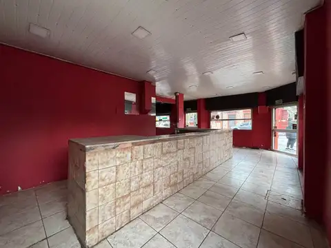 Local en Alquiler en Union, $U 35.000