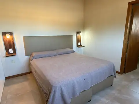 Casa en Alquiler 11 años