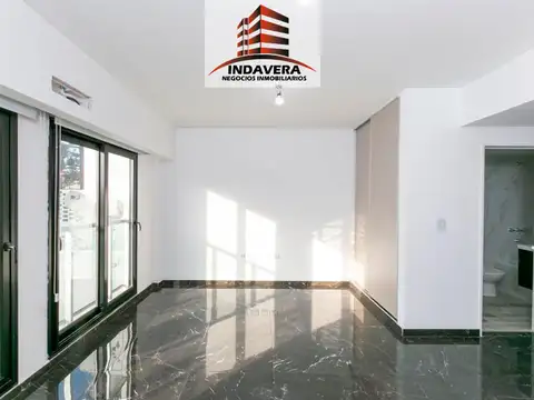 Departamento en Venta en Caseros, USD 46.000