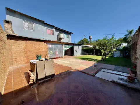 Casa en Venta en El Talar, USD 85.000