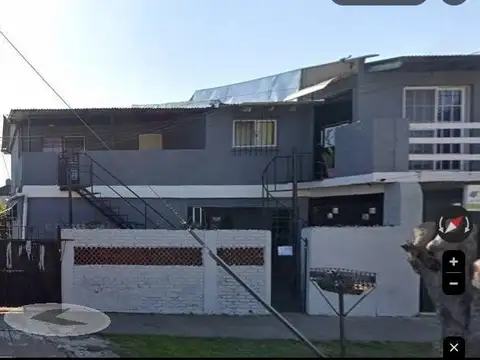 los luceros 2200