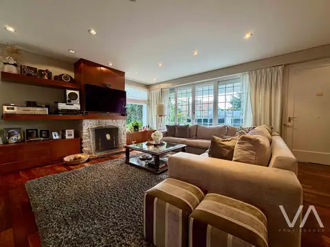 Casa en Venta en Los Troncos, USD 750.000