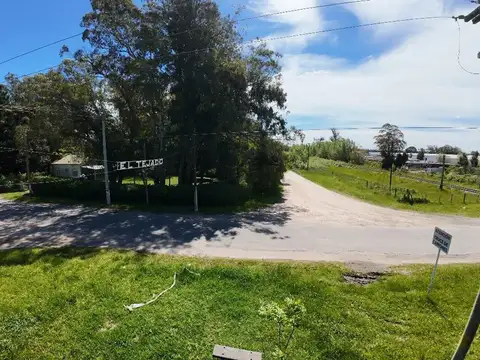 Terreno en Venta en Camet, USD 29.500