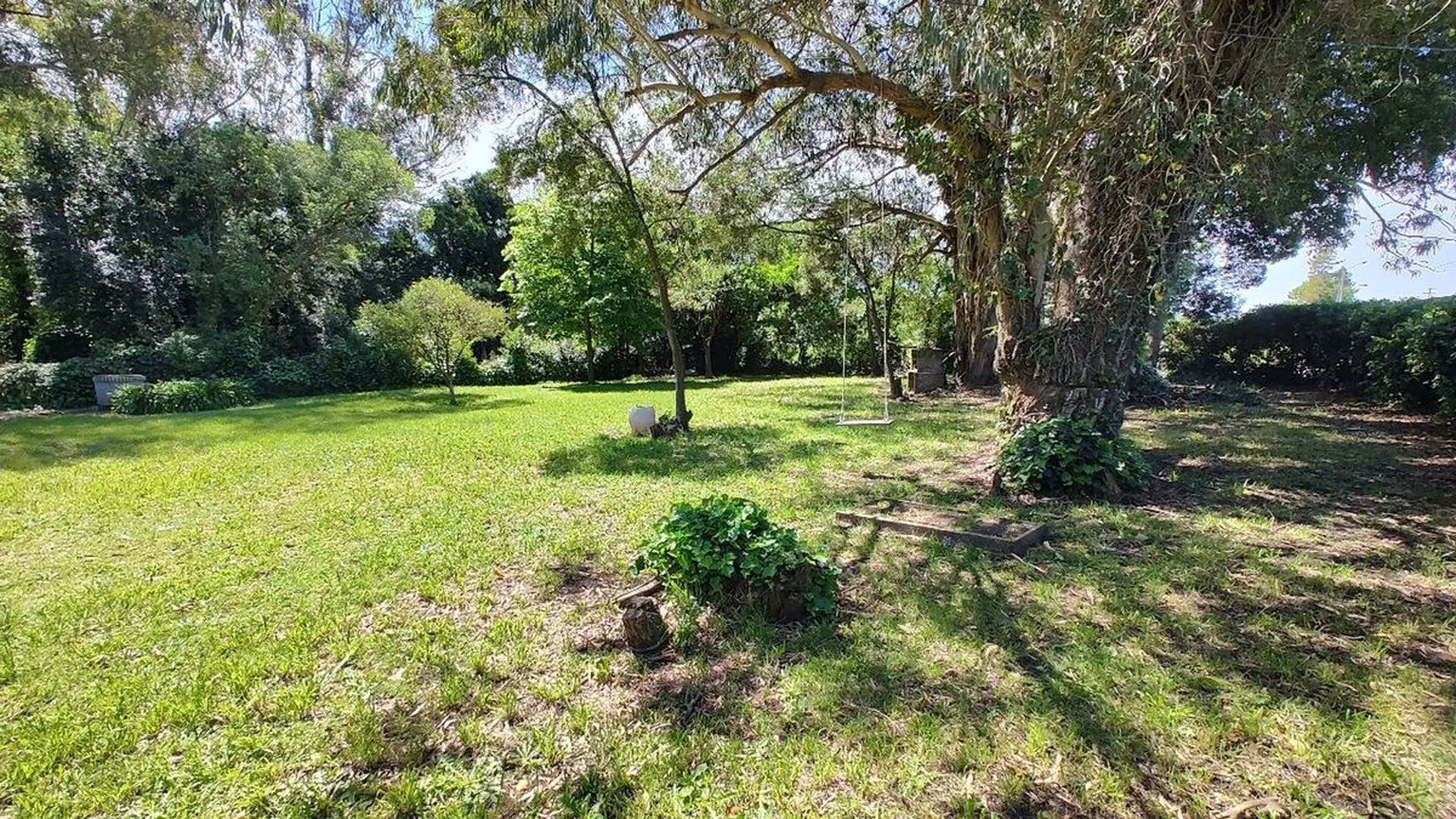 VENTA Lote 536 mts El Tejado, Camet