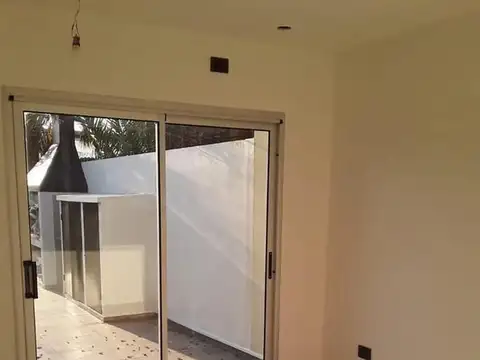 Casa en Venta en La Plata, USD 93.000