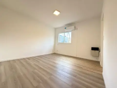 Departamento en Venta en Caballito, Capital Federal