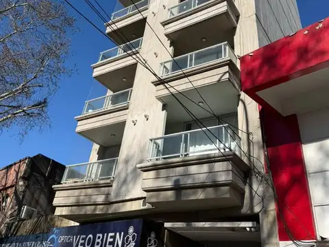 Departamento en Alquiler en Flores, Capital Federal