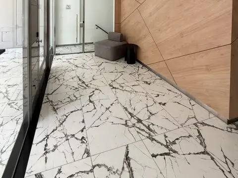 Venta departamento 3 dormitorios Barrio Martin