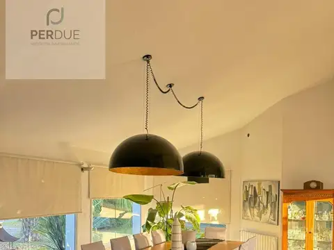 Casa en venta  Fincas del Sur 1