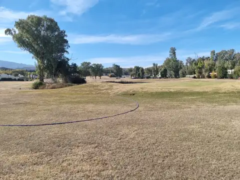 Terreno en Venta de 1200,0 m2