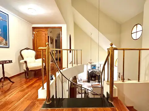 Casa en  Pueblo Esther