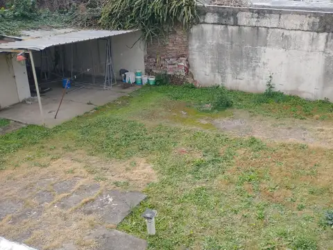Terreno en Venta de 188,0 m2