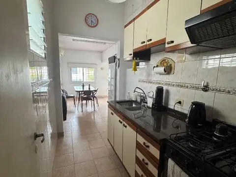 Casa en Venta en Castelar, USD 133.000