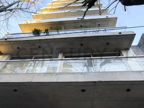 Departamento en Alquiler en La Plata, Partido de La Plata