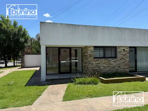 Alquiler de Local en alquiler en Funes