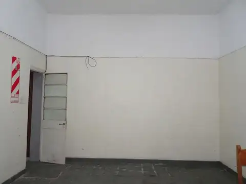 Depto Tipo Casa en Venta al Oeste