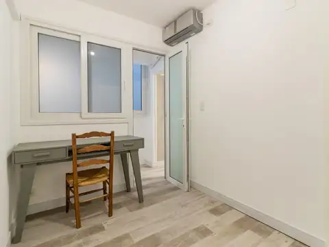 Departamento en Venta 49 años