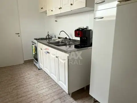 Departamento en Venta en Comodoro Rivadavia, USD 100.000