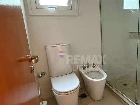 Departamento en Venta 54 años