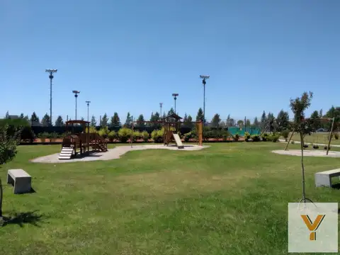 Terreno en Venta en Countries y Barrios Cerrados en Coronel Brandsen, USD 26.000