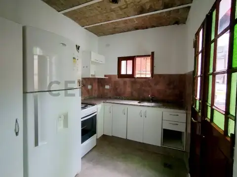 Departamento en Venta en Palermo Hollywood, USD 270.000