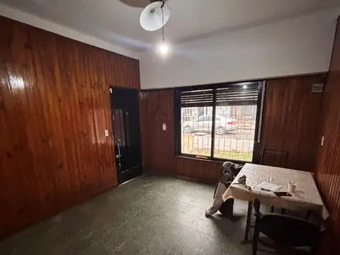 Casa en Alquiler en Villa Bosch, $ 850.000