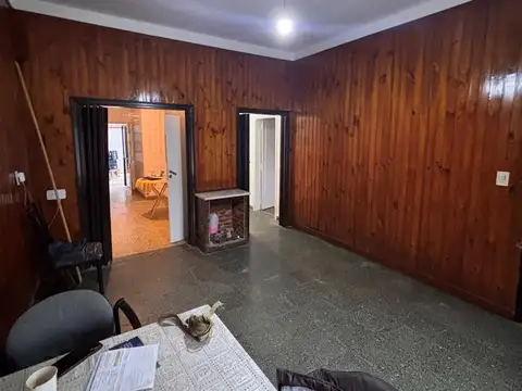 Casa en Alquiler de 2 dormitorios