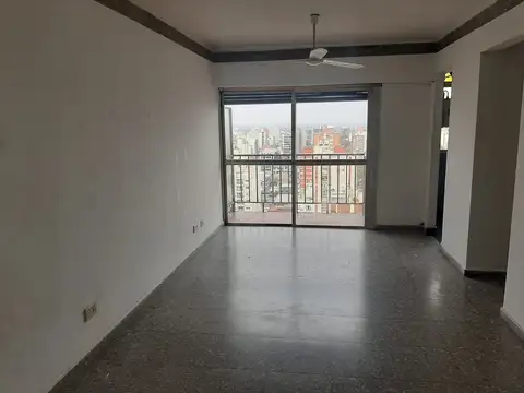 VENTA DEPARTAMENTO  QUILMES CENTRO